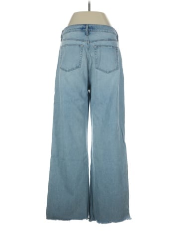Ann Taylor LOFT Jeans (view 2)