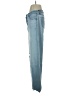 Ann Taylor LOFT Blue Jeans Size 27 waist - photo 5