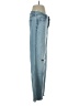 Ann Taylor LOFT Blue Jeans Size 27 waist - photo 4