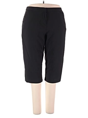 Worthington Active Pants (view 1)