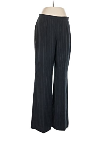 Le Suit Dress Pants (view 1)