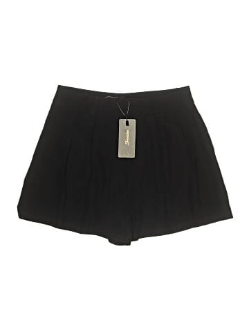 Shinestar Shorts (view 1)
