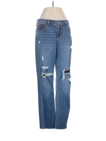 Old Navy Jeans (view 1)