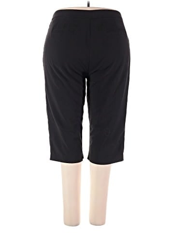 Worthington Active Pants (view 2)