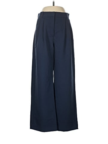 Abercrombie & Fitch Dress Pants (view 1)