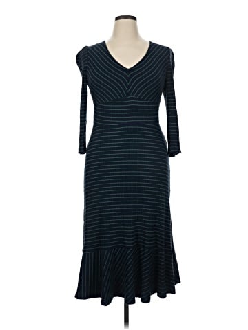 Maeve by Anthropologie Casual Dress (view 1)