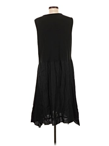 For Cynthia Casual Dress (view 2)