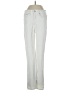 Madewell White Ivory Jeans Size 24 waist - photo 1