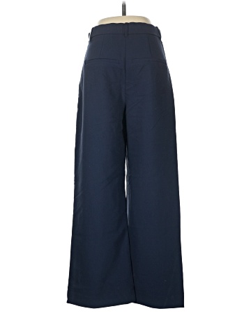 Abercrombie & Fitch Dress Pants (view 2)