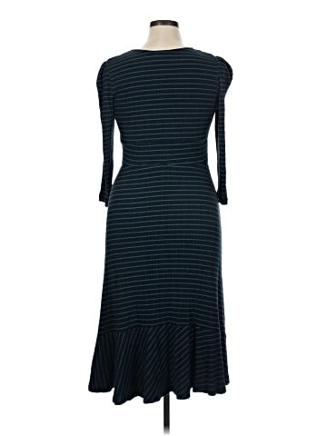 Maeve by Anthropologie Casual Dress (view 2)