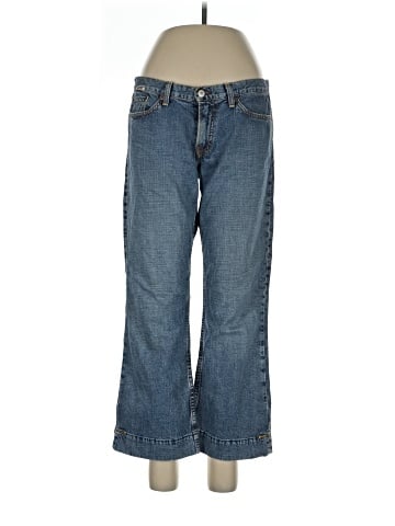 Lucky Brand Jeans (view 1)