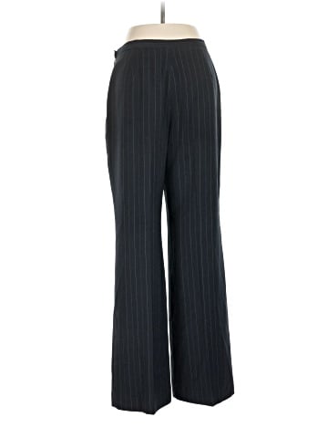 Le Suit Dress Pants (view 2)