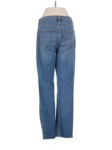 Old Navy Jeans (view 2)
