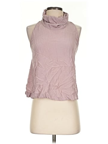 Free People Sleeveless Blouse (view 1)
