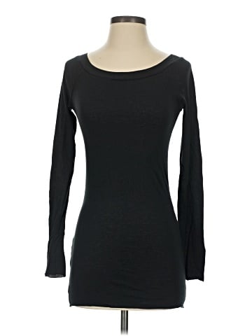 Express Casual Dress (view 1)