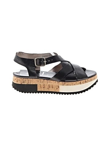 Attilio Giusti Leombruni Wedges (view 1)