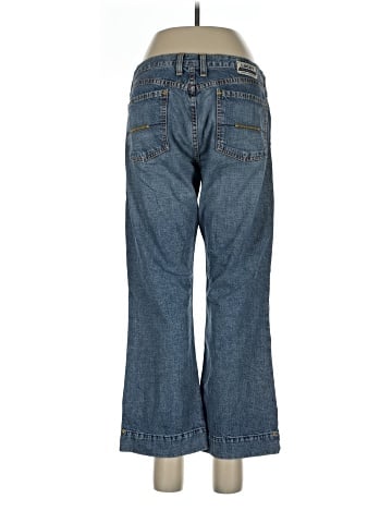 Lucky Brand Jeans (view 2)