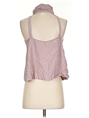 Free People Sleeveless Blouse (view 2)