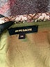 More & More 100% Polyester Print Gold Jacket Size EU 36 / US 6 - photo 6