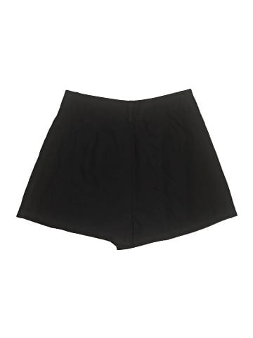 Shinestar Shorts (view 2)