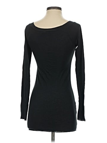 Express Casual Dress (view 2)