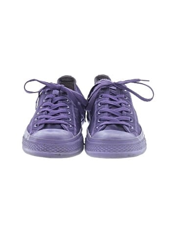 Converse Sneakers (view 2)