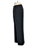 Le Suit Black Dress Pants Size 8 Petite - photo 5