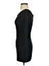 Express Black Casual Dress Size XS - photo 5