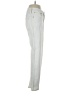 Madewell White Ivory Jeans Size 24 waist - photo 4