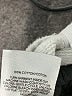 Express 100% Cotton Silver Pullover Sweater Size L - photo 8