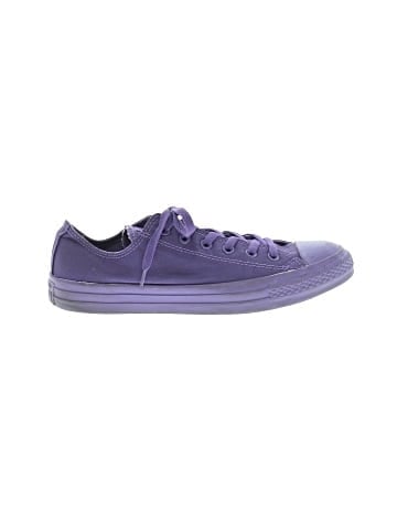 Converse Sneakers (view 1)