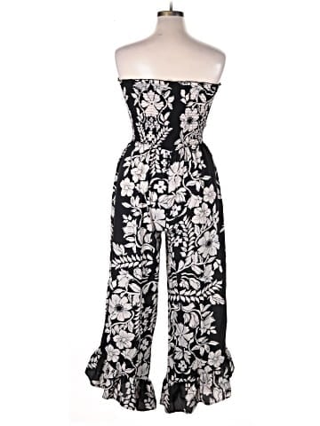 Indulge Jumpsuit (view 2)
