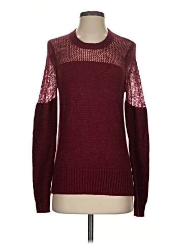 ALLSAINTS Pullover Sweater (view 1)
