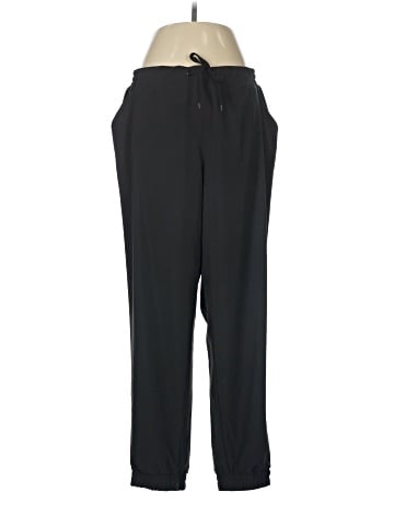Slazenger Casual Pants (view 1)
