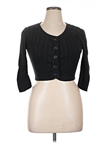 Say What? 3/4 Sleeve Top (view 1)