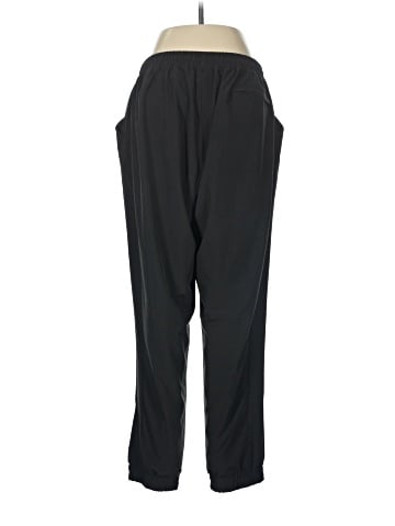 Slazenger Casual Pants (view 2)