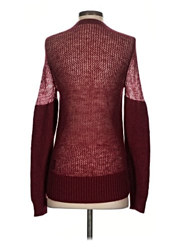 ALLSAINTS Pullover Sweater (view 2)