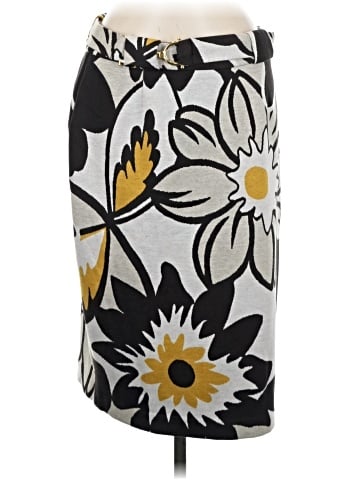 Grace Casual Skirt (view 1)