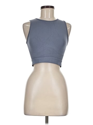 Gymshark Tank Top (view 1)