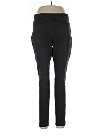 Style&Co Casual Pants (view 1)