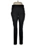 Style&Co Black Casual Pants Size L - photo 1