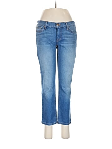 J.Crew Jeans (view 1)