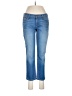 J.Crew Blue Jeans Size 29 waist - photo 1