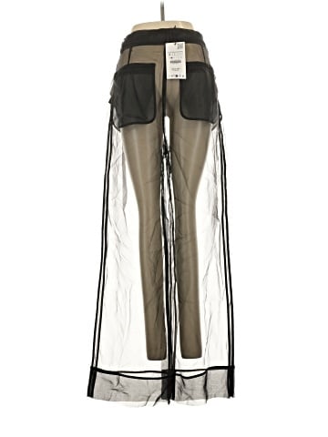 Zara Casual Pants (view 2)