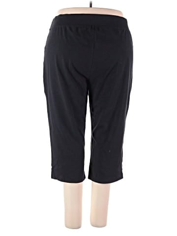 D&Co. Active Pants (view 2)