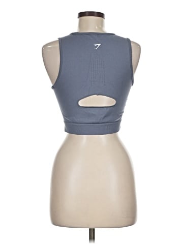 Gymshark Tank Top (view 2)