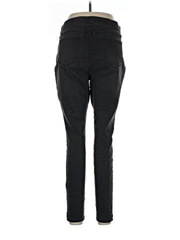 Style&Co Casual Pants (view 2)