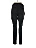 Style&Co Black Casual Pants Size L - photo 2
