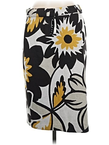 Grace Casual Skirt (view 2)