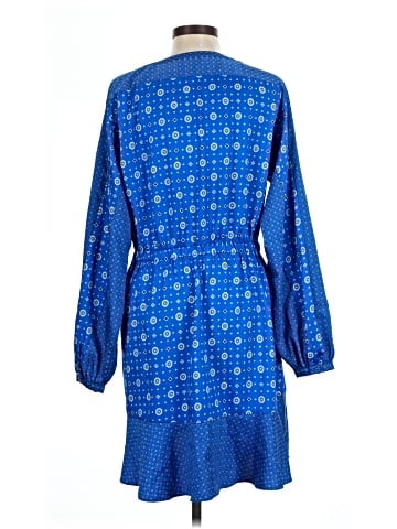 Ann Taylor LOFT Casual Dress (view 2)